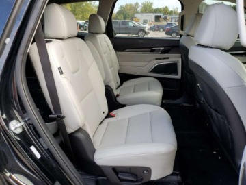 Kia 2025 Kia Telluride S 2025 3.8l 3.8 Benzyna 291KM, zdjęcie 11