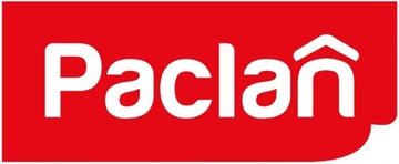 PACLAN ФОЛЬГА СЭНДВИЧ ДЛЯ ЗАВТРАКА 100 шт.