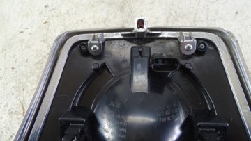 K60 Piaggio Vespa GTS 300 125 18-22 Задний фонарь оригинал