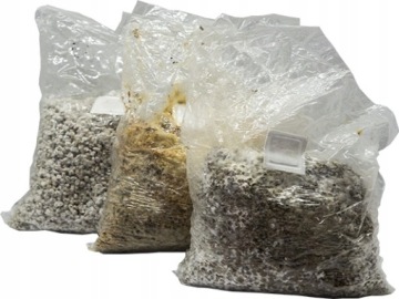 Намеко – ЖИДКОСТЬ MYPLIA 10мл