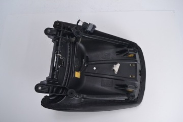 Сиденье с подогревом для заднего пассажира BMW R 1250 RT 19-24