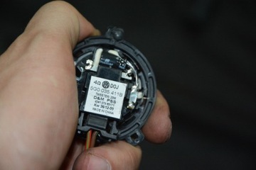 ДИНАМИК 5G0035412 5G0035412B 5G0035411D 5G0035411B