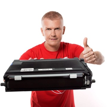 Toner do Brother TN 2000 TN2005 HL2030 HL2032 2035