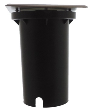 IP67 СВЕТОДИОДНЫЙ САДОВЫЙ СВЕТОДИОДНЫЙ СВЕТОДИОДНЫЙ СВЕТИЛЬНИК GU10 GU10