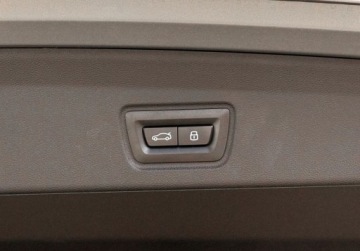 BMW Seria 4 G22-23-26 Coupe 2.0 420d 190KM 2025 BMW Seria 4 I wlasciciel M Sport Gwarancja Bezwypadkowy FVAT23, zdjęcie 14