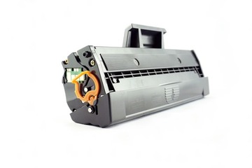 Тонер для XEROX PHASER 3020B 3025 3025BI НОВЫЙ ЧИП