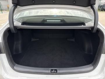 Toyota Corolla XII Sedan Facelifting 1.8 Hybrid 140KM 2025 Toyota Corolla 1.8 Hybrid Comfort Seria E21 (2019-, zdjęcie 10