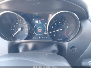 Jaguar F-Pace 2020 Jaguar F-Pace Premium P250 2.0l AWD 2.0 Benzyna 247KM, zdjęcie 7