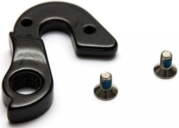 Hak Przerzutki NS BIKES Clash , Eccentric Lite , Eccentric Mini SP-109