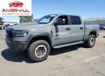  RAM 1500 TRX 2023 6.2l 6.2 Benzyna 702KM