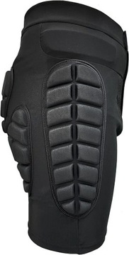 Шорты-защитники для лыж, роликовых коньков и досок. Размер. М