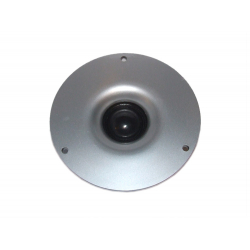 Głośnik Wysokotonowy JVC 3,5'' 180W/ 8 Ohm