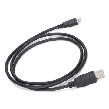 USB-кабель принтера typec USB3.0 к соединительной линии BM Tetragonum для сканера