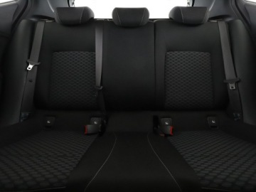 Opel Astra K Hatchback 5d 1.4 Turbo 125KM 2019 Opel Astra Navi, PDC, Bluetooth, zdjęcie 17