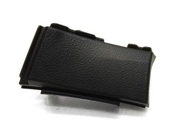 OSŁONA ZAŚLEPKA KONSOLI LEWA TOYOTA AURIS II 55447-02060