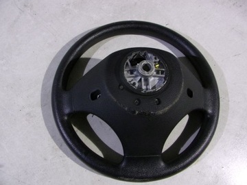 ROVER 25 FACELIFT VOLANT