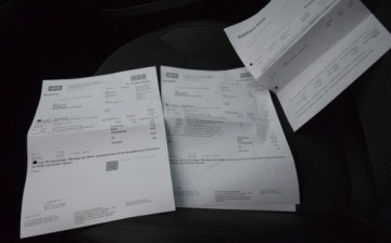 Opel Insignia I Sedan 1.6 Turbo ECOTEC 180KM 2010 Opel Insignia 1.6TB 91 Tys Km Navi Xenon Sprowadzony Oplacony 1.6, zdjęcie 31