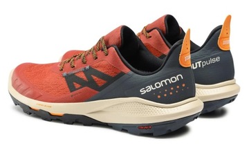 Buty SALOMON OUTpulse GTX 472199 z membraną Gore-Tex 46