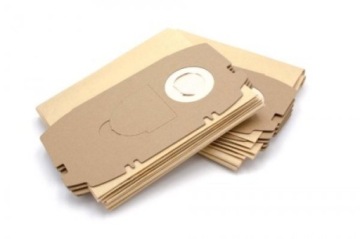 5x worki do odkurzacza FESTOOL CTL MINI/MIDI stary model