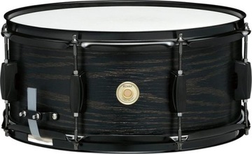 TAMA Woodworks Limited Edition BOW 14x6,5