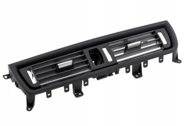 KRATKA WENTYLACYJNA do BMW 5 F10 M5