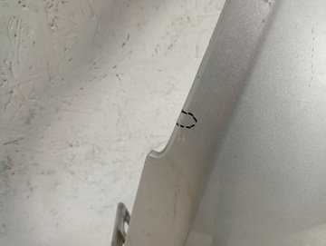 BLATNÍK PRAVÝ PŘEDNÍ HYUNDAI I40 2011-2019R