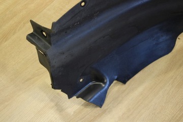 АРКА ПЕРЕДНЕГО ПРАВОГО КОЛЕСА CHEVROLET CRUZE