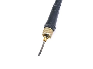 Трос спидометра Romet Tops+ 990/945 мм