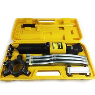 Гидравлический съемник подшипников 20Т (1)