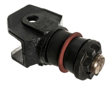 Крюк, сцепка транспортировочная 45115103 MF3/C-385