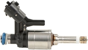 BOSCH VSTŘIKOVACÍ TRYSKA BENZÍN 0 261 500 029