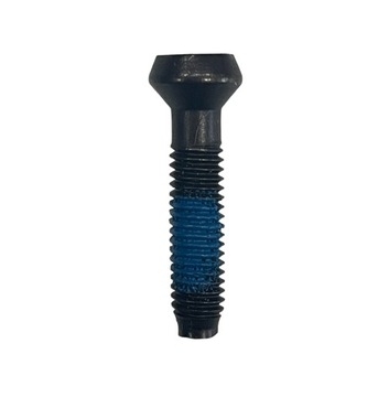 DEWALT 149518-01 ŚRUBA ŚRUBKA DO UCHWYTU ASD18
