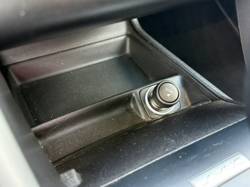 Ford Mondeo V Kombi 2.0 EcoBoost 240KM 2017 Ford Mondeo 2.0 16V 240KM 2017r ST-Line EcoBoost, zdjęcie 35