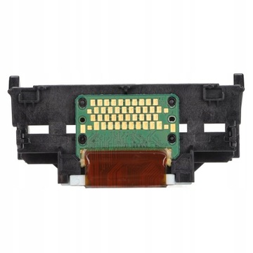 ГОЛОВКА CANON TS5080 TS6020 TS6050 TS6051 TS6052