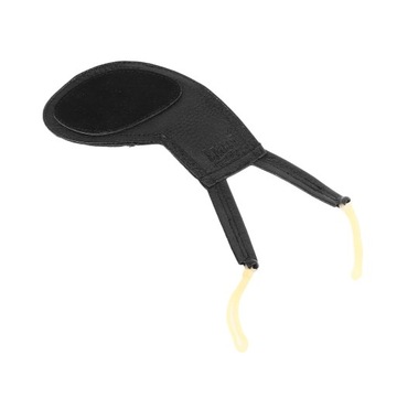 Подставка для подбородка для скрипки