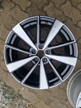 Felga Volvo POLESTAR 9Jx19