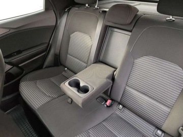 Kia XCeed Crossover Facelifting 1.5 T-GDi 160KM 2024 Kia XCeed Salon PL 1,5 T 160 KM Wersja M manual 1.5 Benzyna 160KM, zdjęcie 15