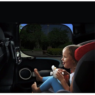 СОЛНЦЕЗАЩИТНЫЕ НАВЕСКИ С ЭЛЕКТРОСТАТИЧЕСКОЙ ПЛЕНКОЙ