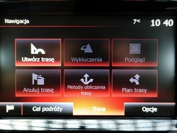 Renault Clio V 2020 Renault Clio NAVI+LED 1wł Bezwypadkowy Kraj, zdjęcie 32