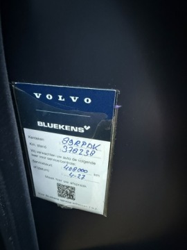 Volvo XC90 I 2.4 D5 185KM 2005 Volvo S60 2.4D5 Lift 2005r Półskóra Climatronic, zdjęcie 13