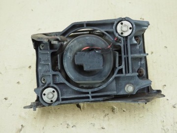 ГАЛОГЕН ПРАВЫЙ HONDA CRX DEL SOL