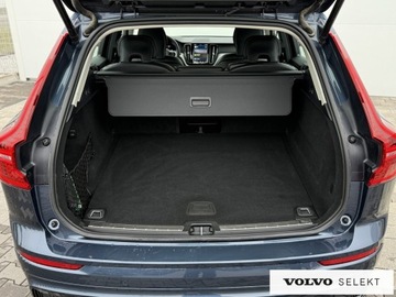 Volvo XC60 II 2023 Volvo XC 60 B4 Benzyna | Plus Dark | Salon PL | Se, zdjęcie 25