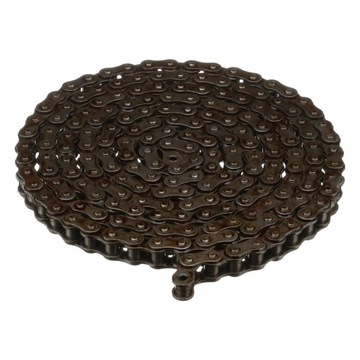 ЦЕПЬ CNH NEW HOLLAND 1791DX