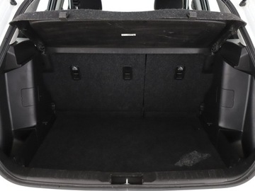 Suzuki Grand Vitara II 2019 Suzuki Vitara klimatyzacja hak bluetooth, zdjęcie 19