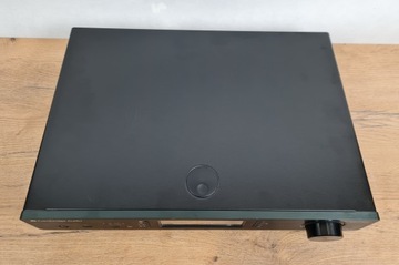 Cambridge Audio Stream Magic 6 — сетевой плеер — стример/ЦАП