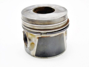 ПОРШЕНЬ 1/2 79L94 1.9 TDI GOLF A3 OCTAVIA ALTEA TOURA