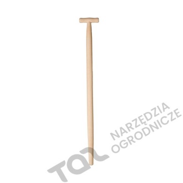 Trzon styl do łopaty, szpadla,wideł 