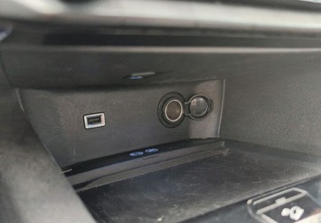 Peugeot 3008 II Crossover 1.5 BlueHDI 130KM 2019 Peugeot 3008 1.5 BlueHDi Allure SS EAT8 SalonPL FVat Serwisowany 1.5 130KM, zdjęcie 16