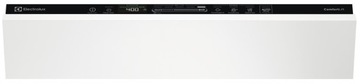 ELECTROLUX KECB7310L Посудомоечная машина ComfortLift
