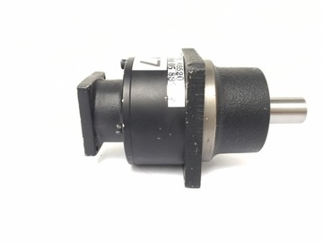 Планетарная передача TAKAMURA K6520B 1:20 № B677
